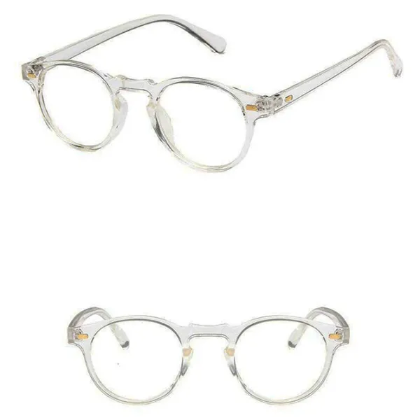 Sunglasses*Boogzel Clothing Steal Ur Crush Sunglasses