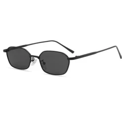 Sunglasses*Boogzel Clothing Steal Ur Crush Sunnies
