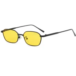 Sunglasses*Boogzel Clothing Steal Ur Crush Sunnies