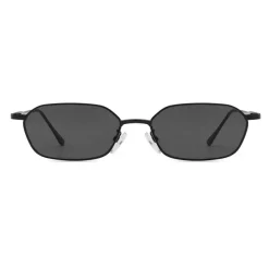 Sunglasses*Boogzel Clothing Steal Ur Crush Sunnies