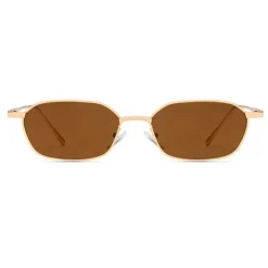 Sunglasses*Boogzel Clothing Steal Ur Crush Sunnies