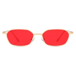 Sunglasses*Boogzel Clothing Steal Ur Crush Sunnies