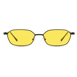 Sunglasses*Boogzel Clothing Steal Ur Crush Sunnies