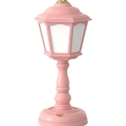 Lights & Lamps|Aesthetic Room Decor*Boogzel Clothing Street Light Desk Lamp