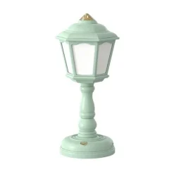 Lights & Lamps|Aesthetic Room Decor*Boogzel Clothing Street Light Desk Lamp