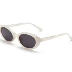 Sunglasses*Boogzel Clothing Sugar Kiss Sunglasses