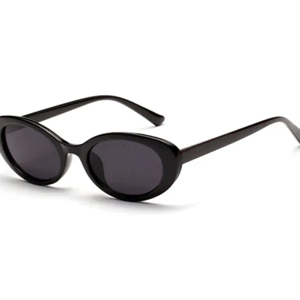 Sunglasses*Boogzel Clothing Sugar Kiss Sunglasses
