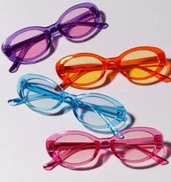 Sunglasses*Boogzel Clothing Sugar Kiss Sunglasses