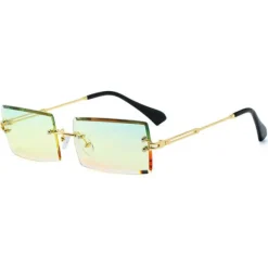 Sunglasses*Boogzel Clothing Summer Time Sunglasses