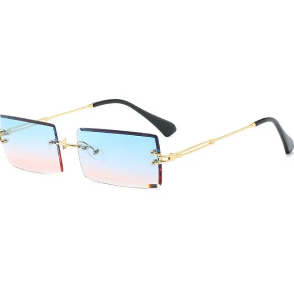 Sunglasses*Boogzel Clothing Summer Time Sunglasses
