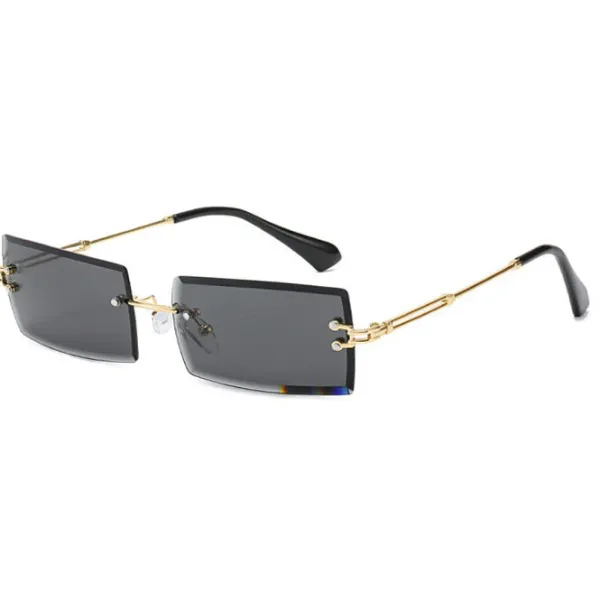 Sunglasses*Boogzel Clothing Summer Time Sunglasses