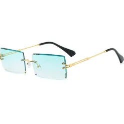 Sunglasses*Boogzel Clothing Summer Time Sunglasses