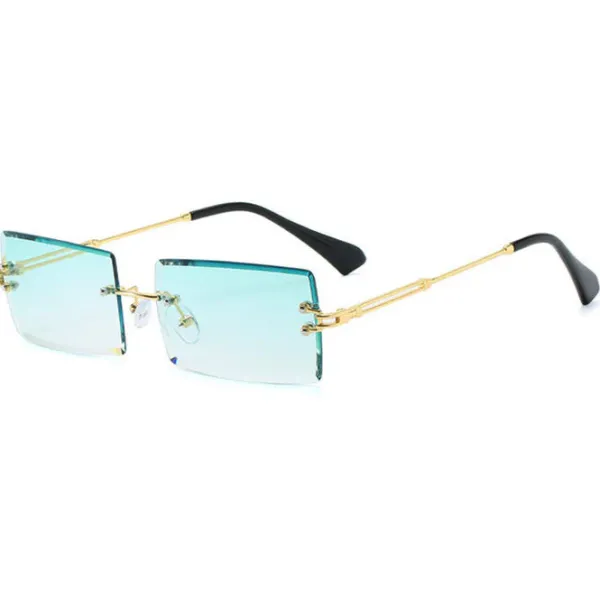 Sunglasses*Boogzel Clothing Summer Time Sunglasses