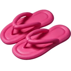 Sandals / Mary Janes*Boogzel Clothing Summer Vibes Sandals