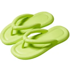 Sandals / Mary Janes*Boogzel Clothing Summer Vibes Sandals