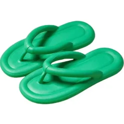 Sandals / Mary Janes*Boogzel Clothing Summer Vibes Sandals