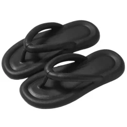 Sandals / Mary Janes*Boogzel Clothing Summer Vibes Sandals