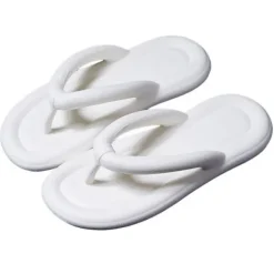 Sandals / Mary Janes*Boogzel Clothing Summer Vibes Sandals