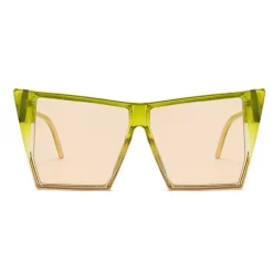 Sunglasses*Boogzel Clothing Summertime Crush Sunglasses