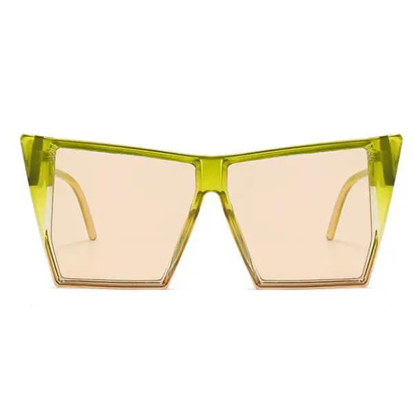 Sunglasses*Boogzel Clothing Summertime Crush Sunglasses
