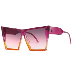 Sunglasses*Boogzel Clothing Summertime Crush Sunglasses