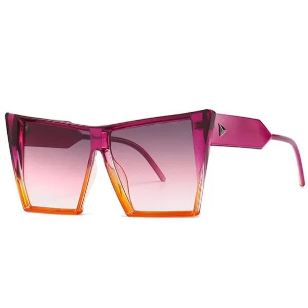 Sunglasses*Boogzel Clothing Summertime Crush Sunglasses