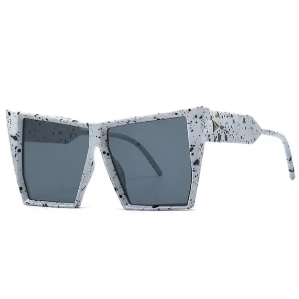 Sunglasses*Boogzel Clothing Summertime Crush Sunglasses