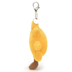 Other|Bags & Purses*Boogzel Clothing Sun Bag Charm Yellow