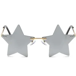Sunglasses*Boogzel Clothing Sunny Starry Eyed Sunglasses