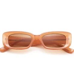 Sunglasses*Boogzel Clothing Supermodel Rectangle Sunglasses