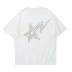 Mens|Aesthetic T-Shirts & Graphic Tees*Boogzel Clothing Superstar Behavior Graphic T-Shirt