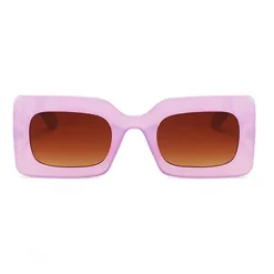 Sunglasses*Boogzel Clothing Sweet Like Candy Sunglasses