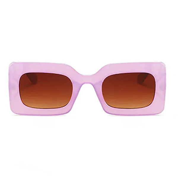 Sunglasses*Boogzel Clothing Sweet Like Candy Sunglasses