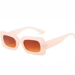 Sunglasses*Boogzel Clothing Sweet Like Candy Sunglasses