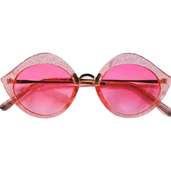 Sunglasses*Boogzel Clothing Sweet Lola Sunglasses