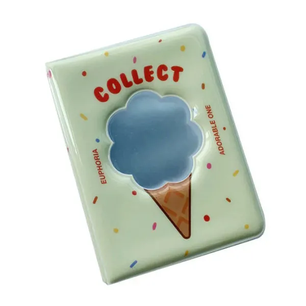 Aesthetic Room Decor*Boogzel Clothing Sweet Memories Photo Album