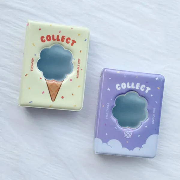 Aesthetic Room Decor*Boogzel Clothing Sweet Memories Photo Album