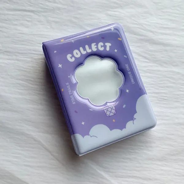 Aesthetic Room Decor*Boogzel Clothing Sweet Memories Photo Album