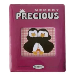 Aesthetic Room Decor*Boogzel Clothing Sweet Memories Photo Album
