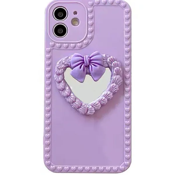 Iphone Cases*Boogzel Clothing Sweetheart iPhone Case