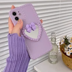 Iphone Cases*Boogzel Clothing Sweetheart iPhone Case