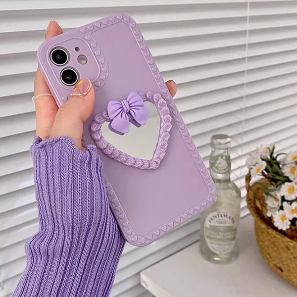 Iphone Cases*Boogzel Clothing Sweetheart iPhone Case