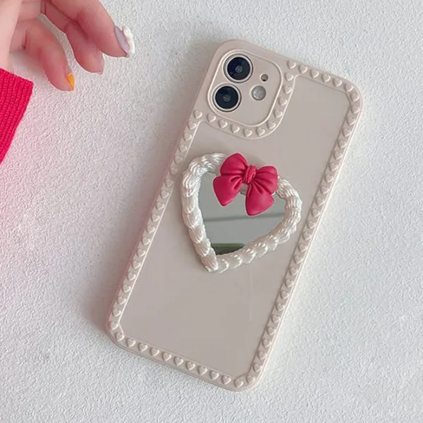 Iphone Cases*Boogzel Clothing Sweetheart iPhone Case