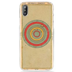 Iphone Cases*Boogzel Clothing Tarot iPhone Case