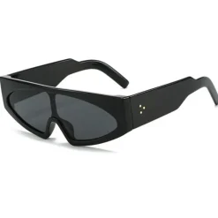 Sunglasses*Boogzel Clothing Taste Of Danger Sunglasses