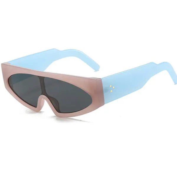 Sunglasses*Boogzel Clothing Taste Of Danger Sunglasses