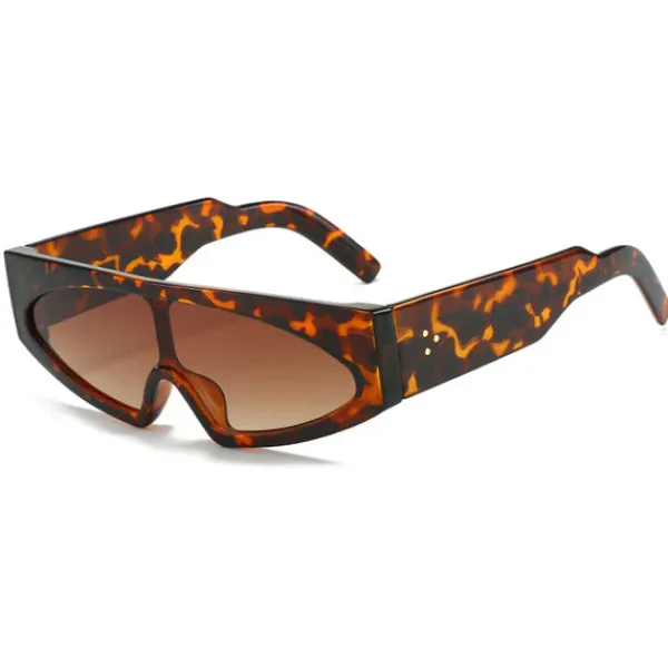 Sunglasses*Boogzel Clothing Taste Of Danger Sunglasses