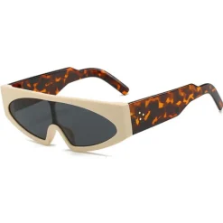 Sunglasses*Boogzel Clothing Taste Of Danger Sunglasses