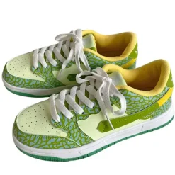 Classics|Aesthetic Sneakers*Boogzel Clothing Teen Craft Aesthetic Sneakers