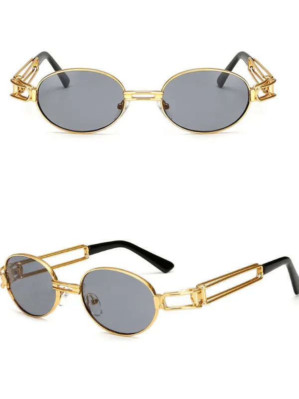 Sunglasses*Boogzel Clothing Teen Spirit Sunglasses